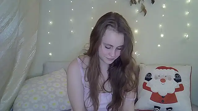 Sellya Houston online show from 12.12.24