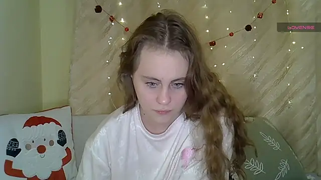 Sellya Houston online show from 12.20.24