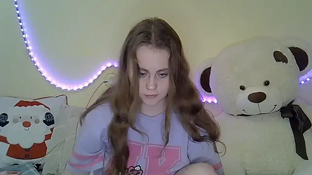 Sellya Houston online show from 01.17.25