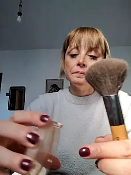 MySweetcum69 online show from 02.19.26