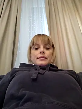 MySweetcum69 online show from 02.25.26