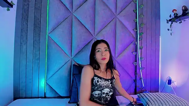 AmyPalmmer online show from 12.16.25