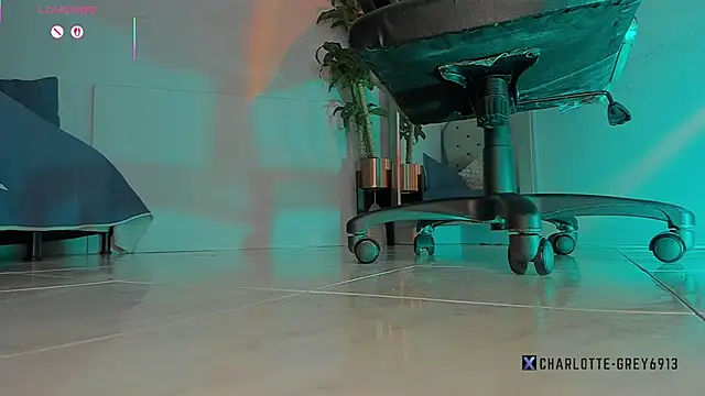 charlotte  grey online show from 12.16.25