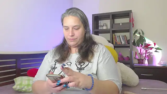 Snapshot of Niter chatting on 01.21.25 Niter online show from 01.21.25