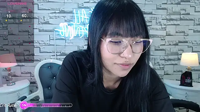 marilin a online show from 12.23.24