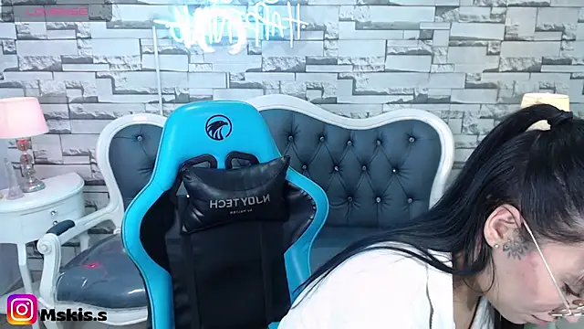 marilin a online show from 01.07.25