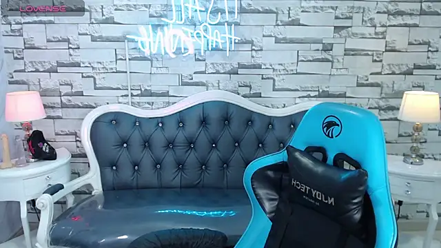 marilin a online show from 01.08.25