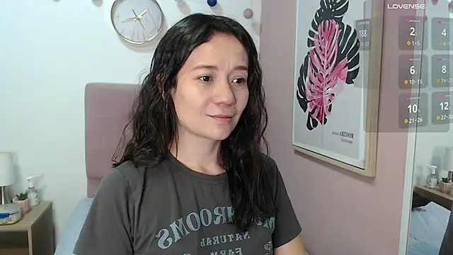 lanna 1878 online show from 09.23.25