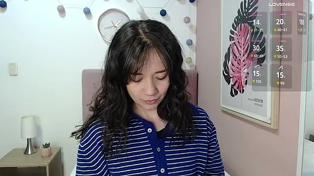 lanna 1878 online show from 09.29.25