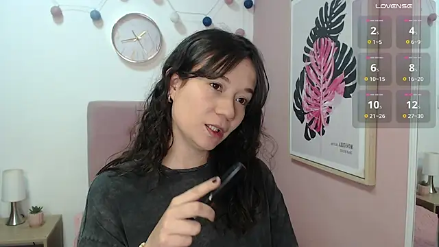 lanna 1878 online show from 10.20.25