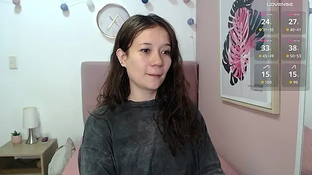 lanna 1878 online show from 02.11.26