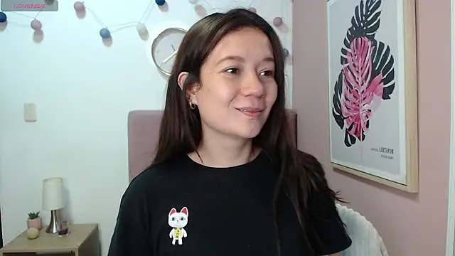 lanna 1878 online show from 03.02.26