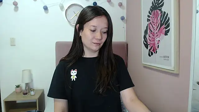 lanna 1878 online show from 05.11.26