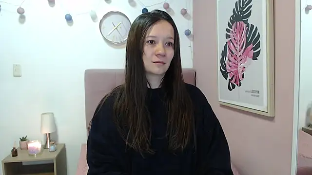 lanna 1878 online show from 07.09.26
