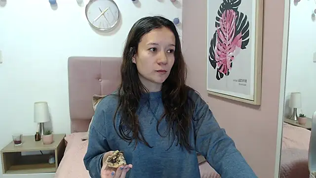 lanna 1878 online show from 07.17.26