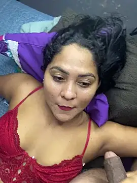 mayemarc online show from 12.21.24