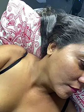 mayemarc online show from 01.30.25