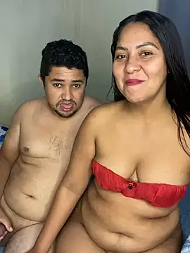 mayemarc online show from 02.23.25