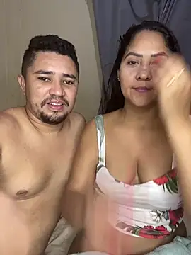 mayemarc online show from 03.08.25