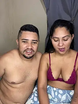 mayemarc online show from 03.22.25