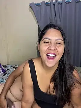 mayemarc online show from 03.22.25