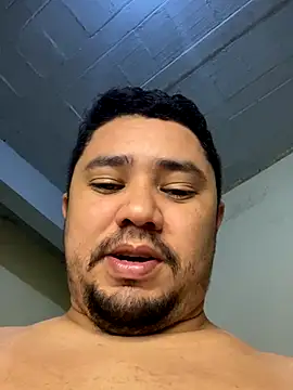 mayemarc online show from 09.26.25