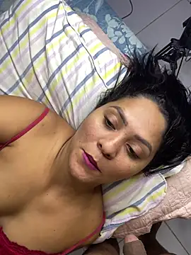 mayemarc online show from 11.27.25