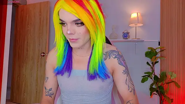 Chris parker27 online show from 02.25.26