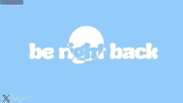 Chris parker27 online show from 04.10.26