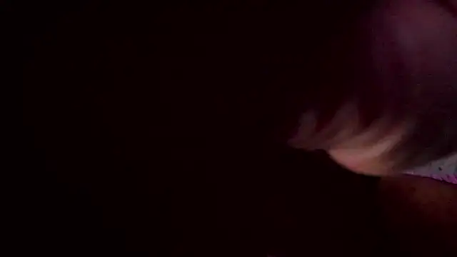 gilbanys 22 online show from 04.11.26