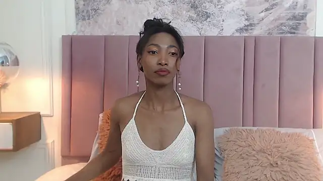 SabrinaDevill online show from 01.25.25