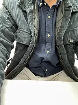 hotisraeli online show from 12.31.24