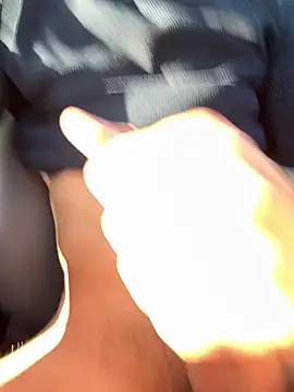 hotisraeli online show from 01.04.25