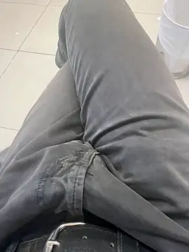 hotisraeli online show from 01.06.25