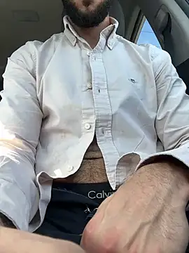 hotisraeli online show from 01.09.25