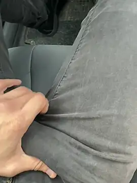 hotisraeli online show from 01.22.25