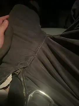 hotisraeli online show from 01.27.25