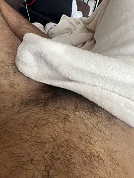 hotisraeli online show from 02.02.25