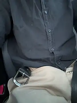 hotisraeli online show from 02.03.25