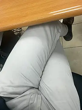 hotisraeli online show from 03.02.25