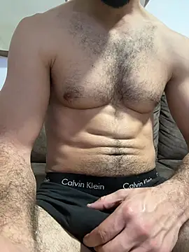 hotisraeli online show from 03.03.25