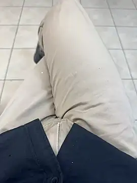 hotisraeli online show from 03.09.25