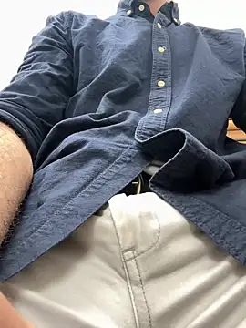 hotisraeli online show from 03.13.25