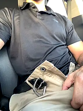 hotisraeli online show from 10.05.25