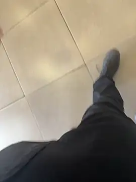 hotisraeli online show from 11.05.25