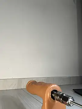 samanthakiss192 online show from 11.06.25