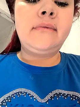 samanthakiss192 online show from 02.02.26