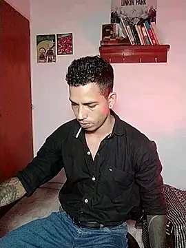 chero 95 online show from 11.14.25