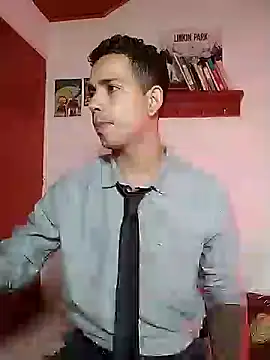 chero 95 online show from 11.18.25