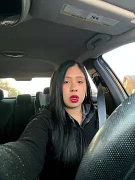 Delicious wallace2 online show from 01.16.26